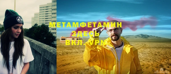 стаф Аркадак